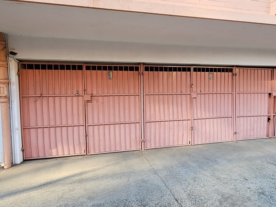 3 Bedroom Property for Sale in Navalsig Free State